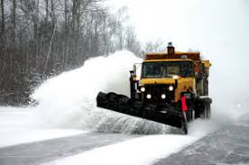 Canadian Rainbow Plow10