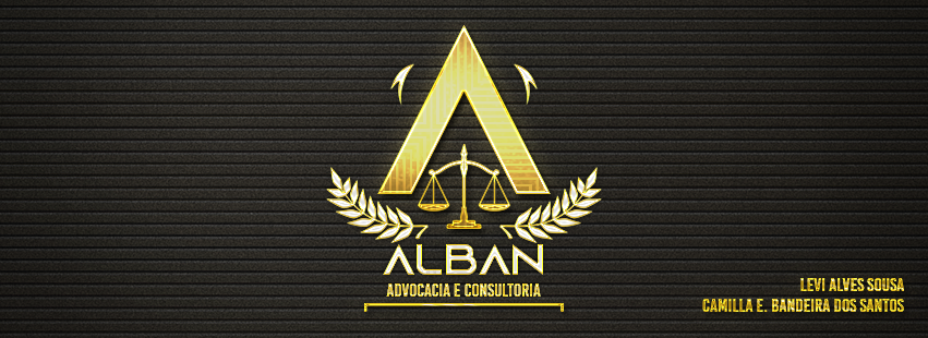 Alban Advocacia e Consultoria