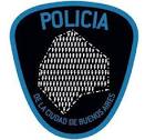 [Curriculum] Para Policía Leonel Latorre Images10