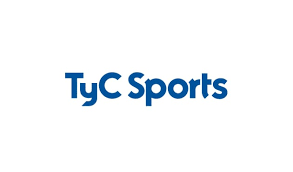 Postulaciones Para Radio TyC Sports Images14