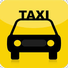 Postulaciones Para Taxis BA Taxi10
