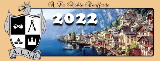 Anniversaire ALNB 2210