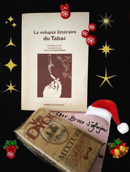 ***Noël 2021 Le grand déballage!!! Joyeux NOEL - Page 12 Elphi10