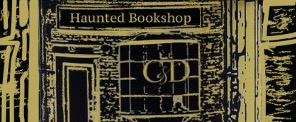 Cornell & Diehl Haunted Bookshop ( comparé à Old Joe Krantz )  - Page 2 Hb_ima10