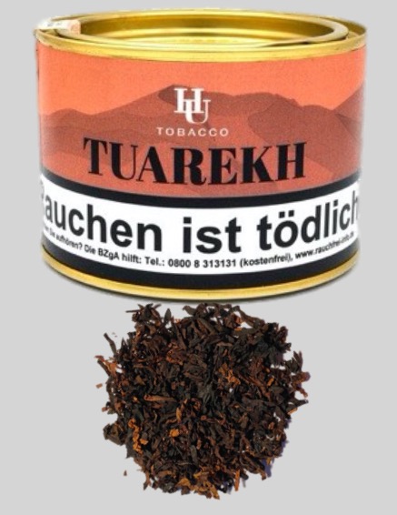 HU Tobacco Tuarekh Hutt10