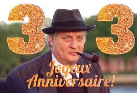 Anniversaire de Jules Maigret ! Jules_10