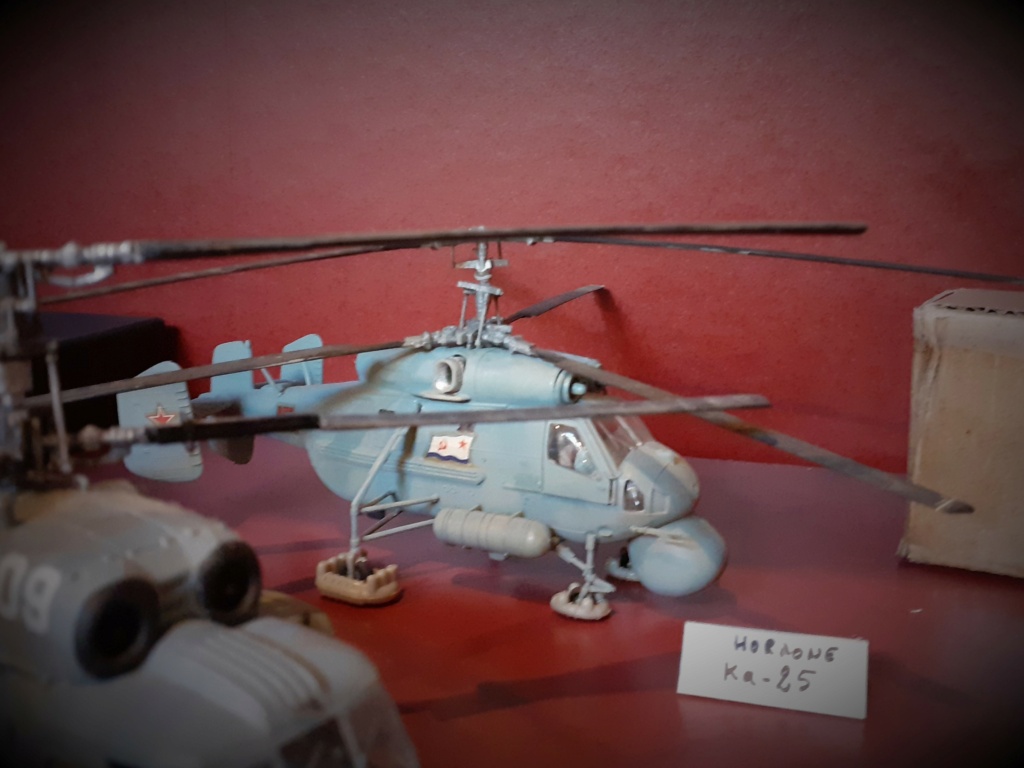 NARAM  GALERIE Ka-2510