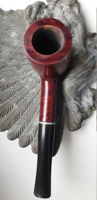 Nouvelles pipes à vendre Chacom12