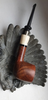 Nouvelles pipes à vendre Forton11