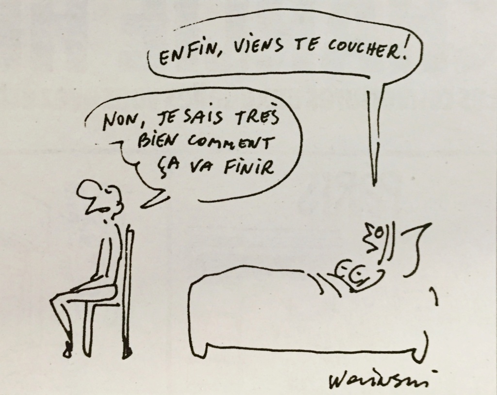 Dessins de presse - Page 4 16c2c810