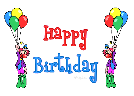Anniversaire du jour - Page 24 64b8fb10