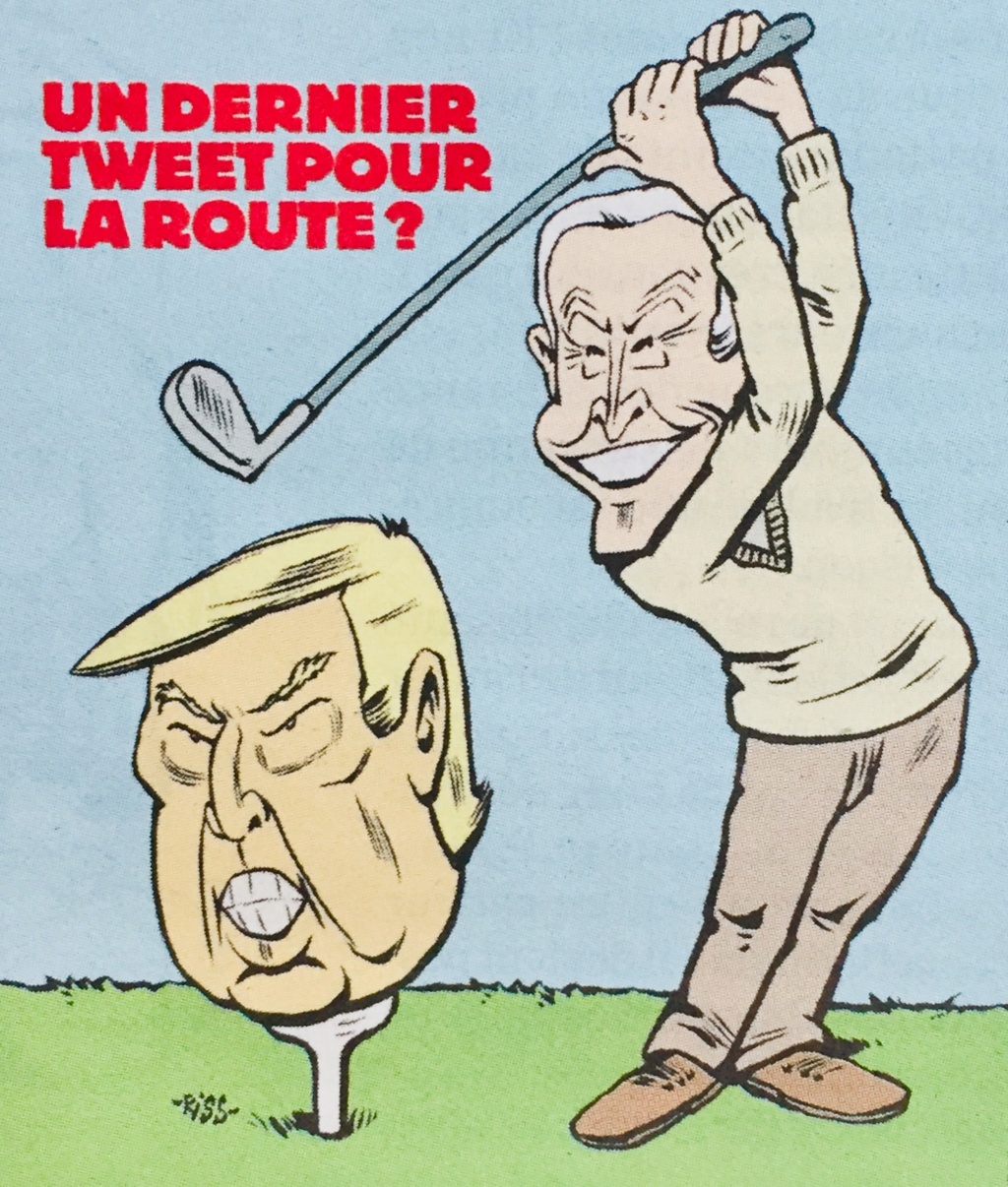 Dessins de presse - Page 7 C9a94810