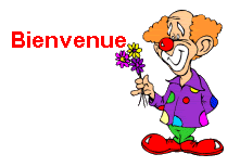Bonjour ! C9f16810