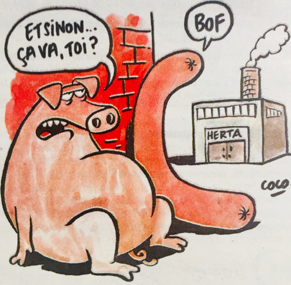 Dessins de presse - Page 7 F0ed2c10