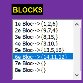 Mon pronostic Q+ - Page 32 Block121