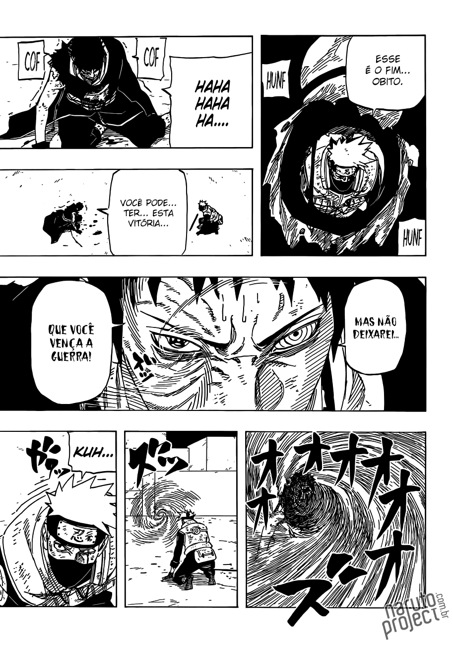 Kakashi vs Tsunade - Página 3 12_210