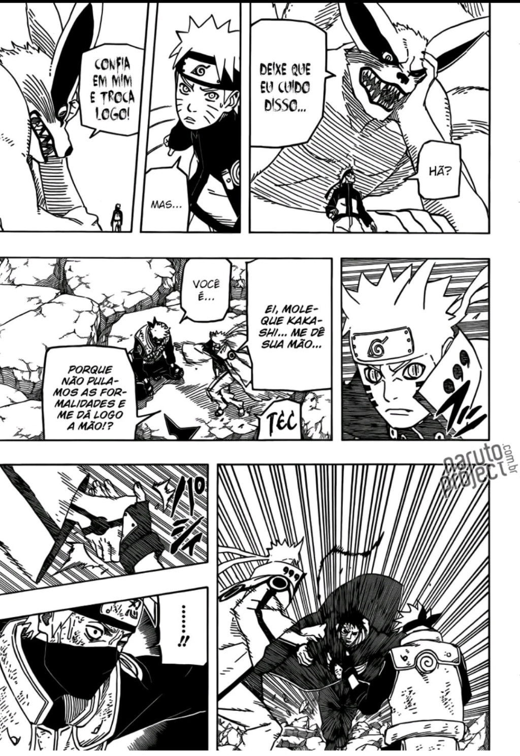 Gaara vs Nagato - Página 3 Img_2096