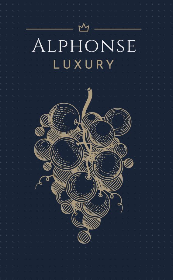 [ Validée ] "Alphonse Luxury" Entreprise Viticultrice : Nouvelle Filiale de la famille Braham Alphon10