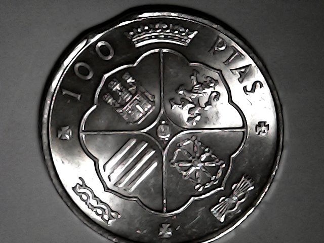 Monedón XXL segmentado,pero este de plata. Fri_de12