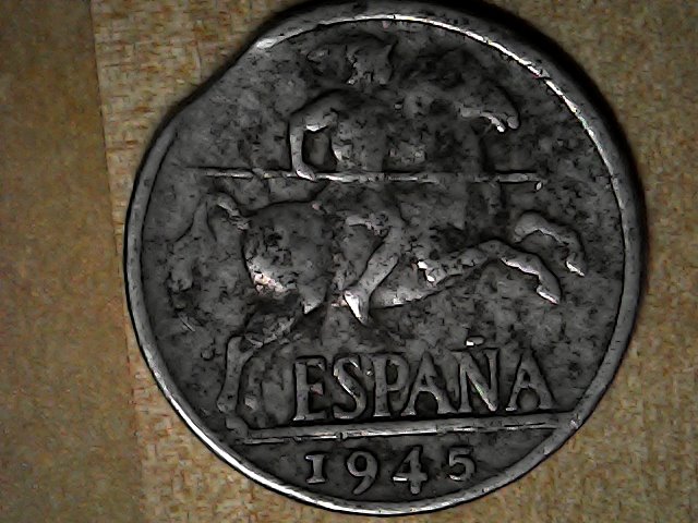 10ctmos. jinete de 1945 segmentados Fri_fe12