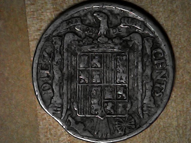 10ctmos. jinete de 1945 segmentados Fri_fe13