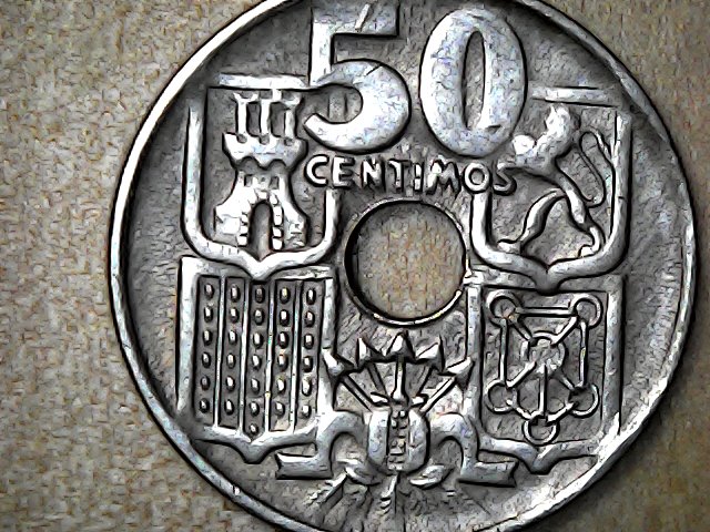 50ctmos 1949 radiados Fri_no10