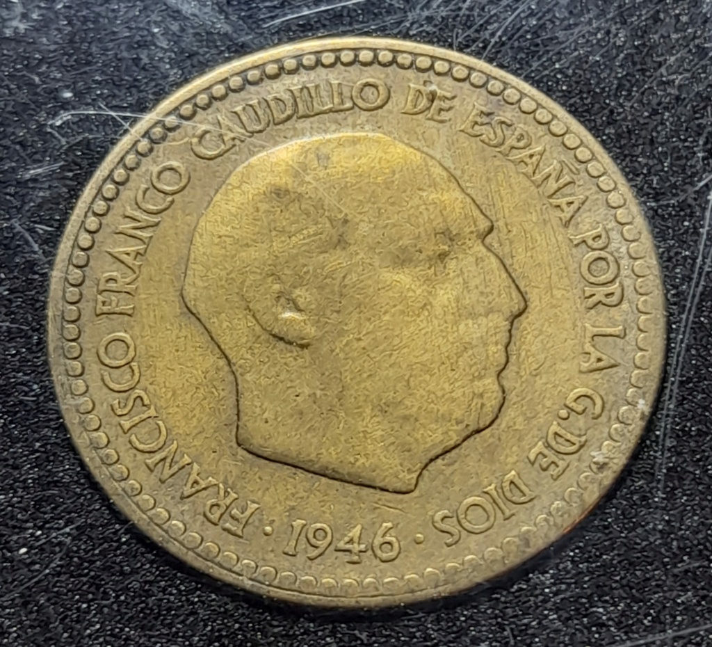 Espectacular colección de pesetas del 46 Img-2064