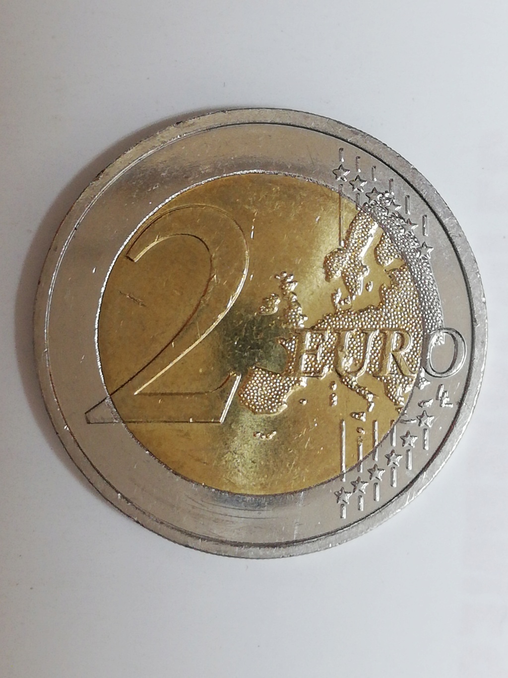 2 euros 2020 Alemania D. Img_2253