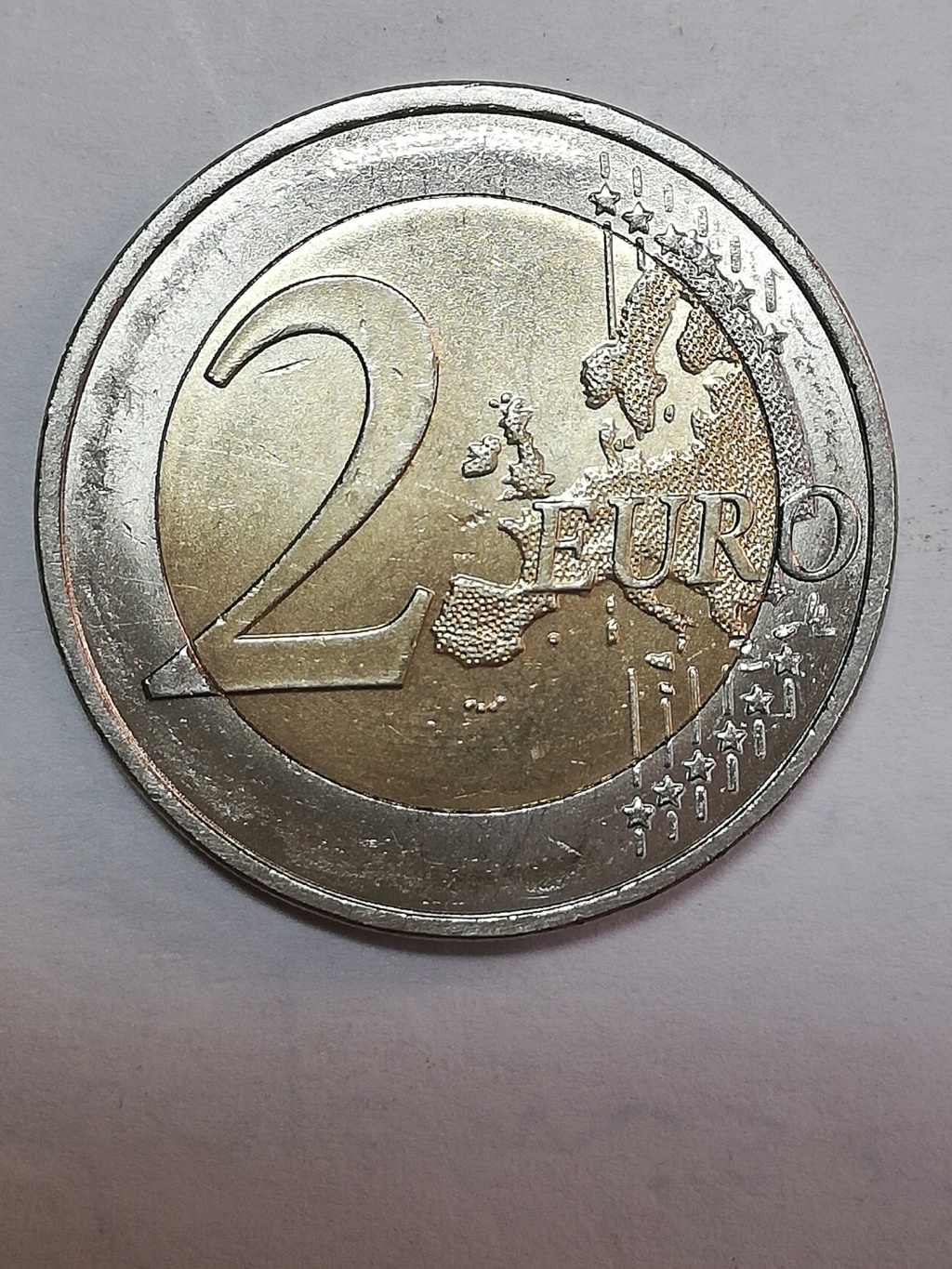 2 euros 2008, Alemania J. Img_2300