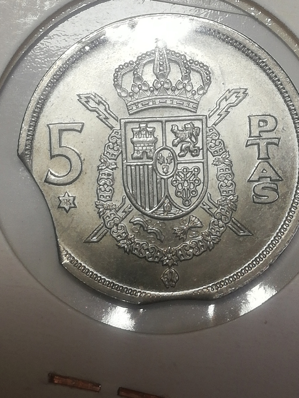 5 Pesetas de 1975 *75. DOBLE SEGMENTADA Img_2335