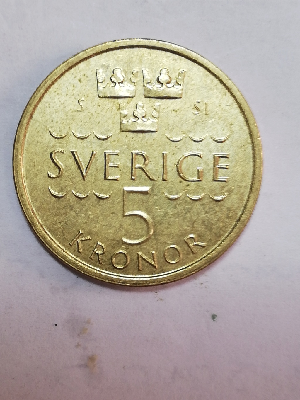 5 coronas suecas 2016 Img_2398