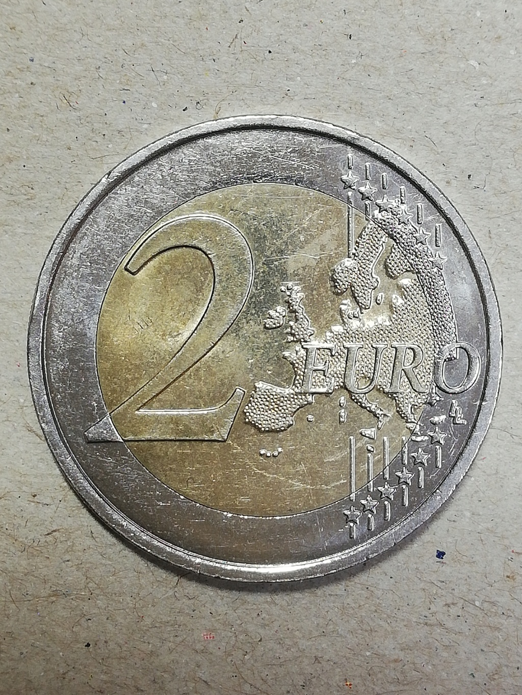 2 euros.francia 2022 Img_2481