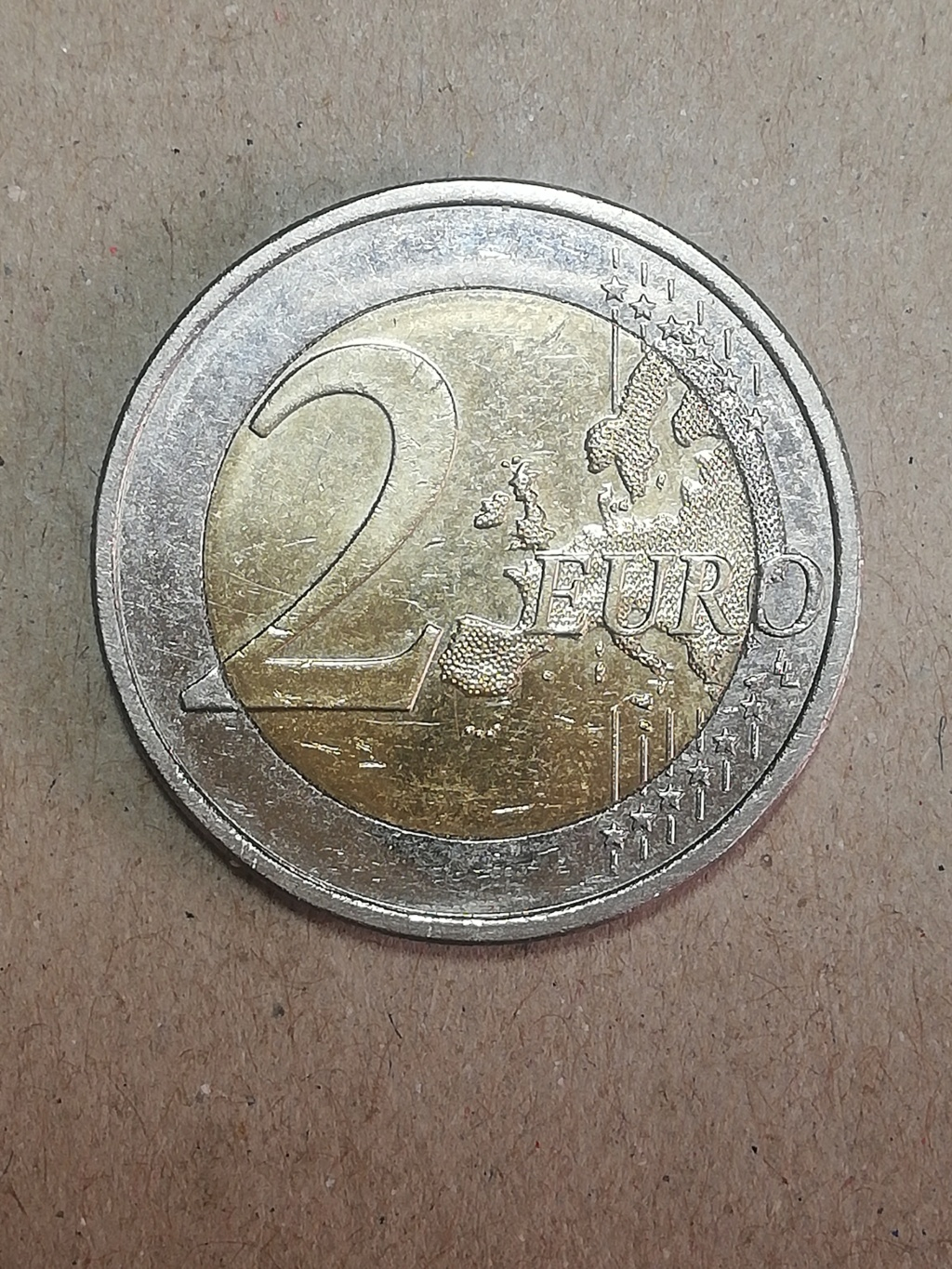 2 euros Finlandia 2020 Img_2489