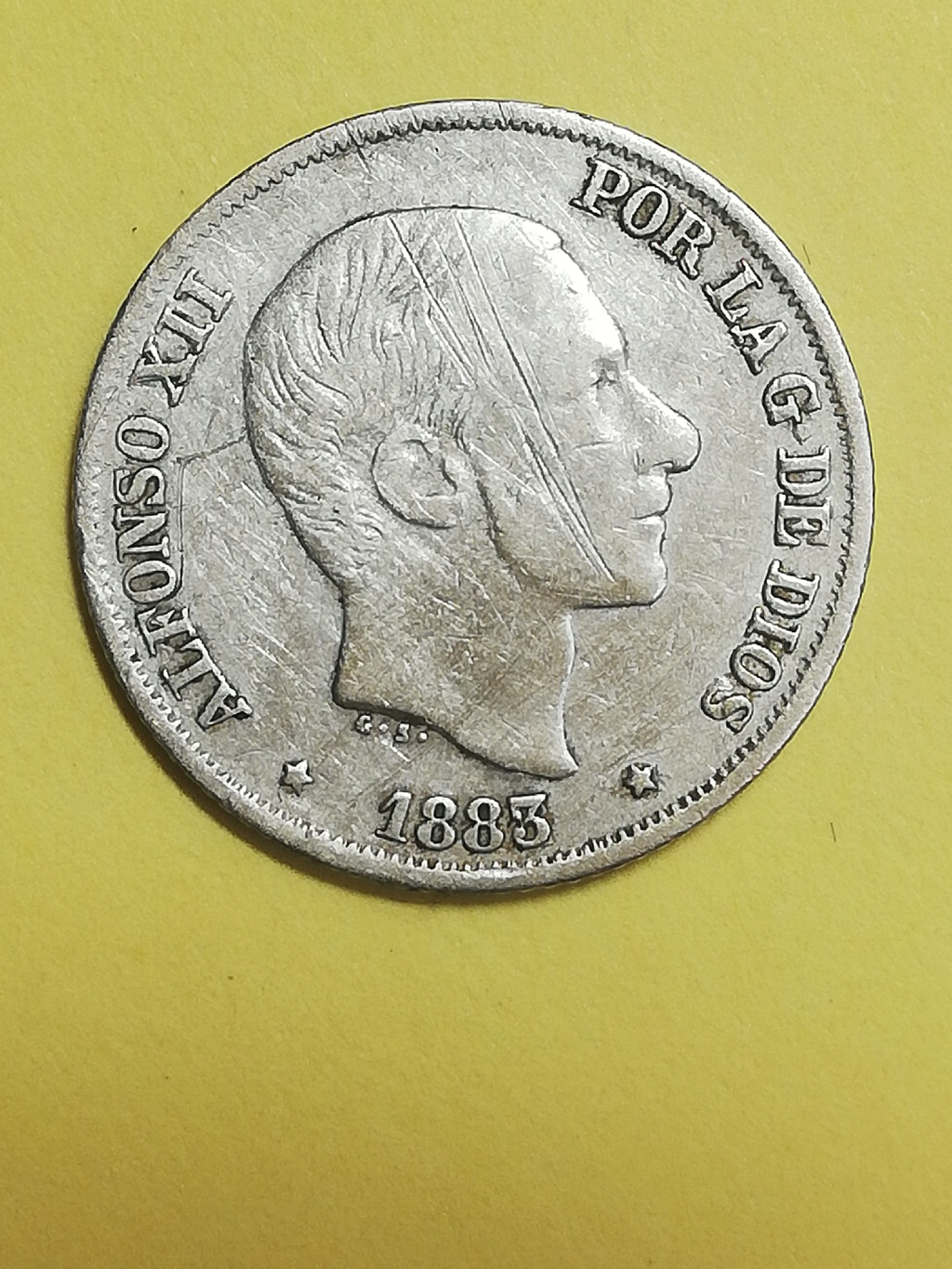 10ctmos.de peso,1883 sobre 2 Img_2500
