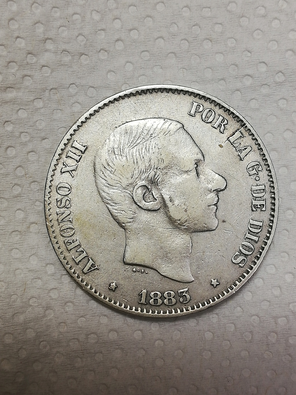 50ctmos.de peso,1883.filipinas. Img_2520