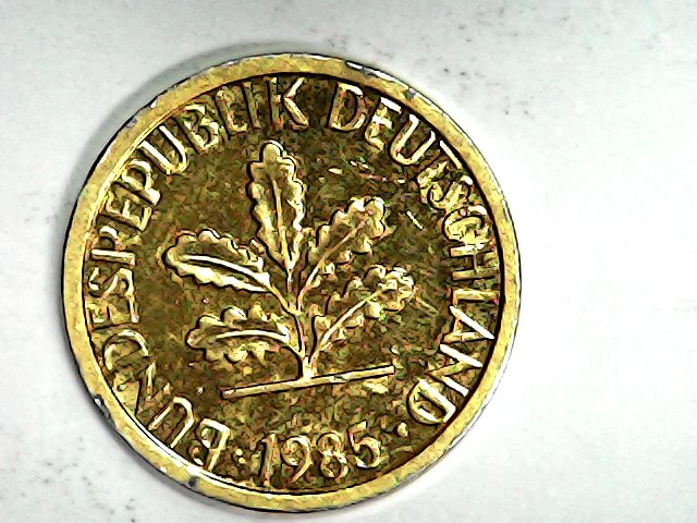 1 pfennig de 1985 J. R.F.A.  Dedicado a 10 pfennig (su hermano mayor) Sat_fe18