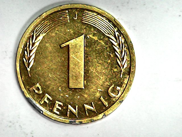 1 pfennig de 1985 J. R.F.A.  Dedicado a 10 pfennig (su hermano mayor) Sat_fe19