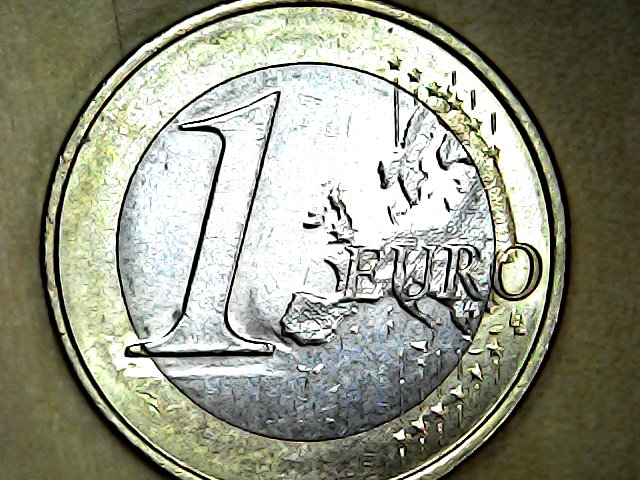 1 euro,España 2019 ¿que veis y que no? Sun_ap11