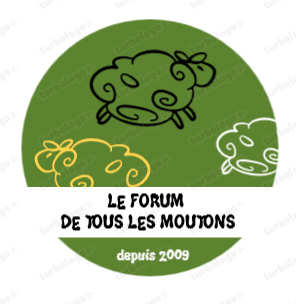 Concours : un logo pour le forum Logo_112