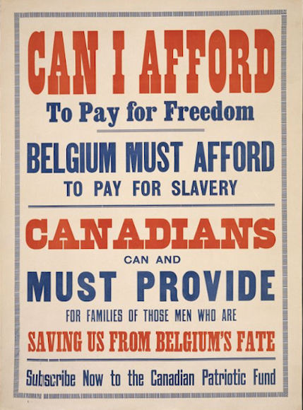 WW1 posters - Page 6 Can_i_10