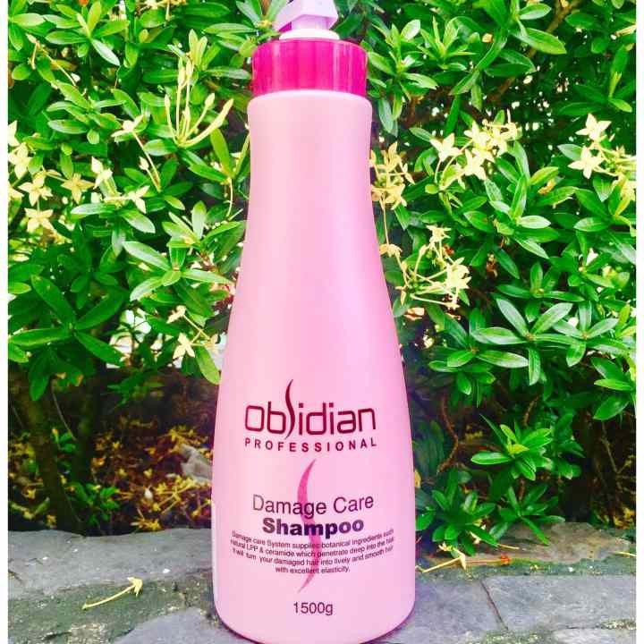 Review dầu gội Obsidian – Sản phẩm đang được nhiều người tin dùng hiện nay Hzynh_10