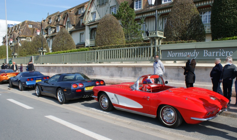 Présentation Corvette C5 année 2001 Dsc03510