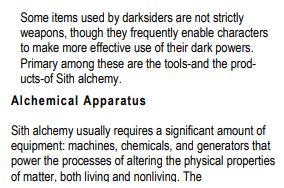 Compendium Of Power  Alchem10