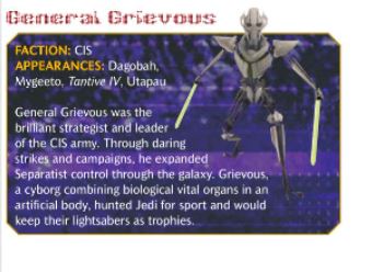 Respect Thread - Ultimate General Grievous Respect Thread (legends) 2022 Bf2_pr10