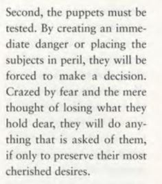 Pages From The Dark II: The Book of Anger Bos_st11