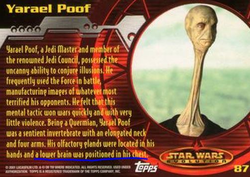 Yarael Poof giga respect thread Brain_11