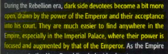 The Engine Of Fear - A Palpatine Blog Dark_a12