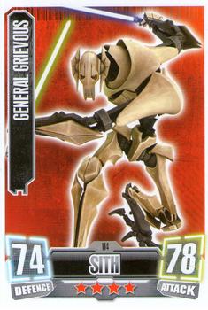 Respect Thread - Ultimate General Grievous Respect Thread (legends) 2022 Gg_ser12