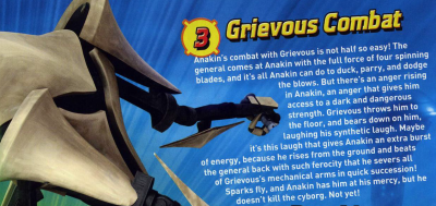 Respect Thread - Ultimate General Grievous Respect Thread (legends) 2022 Gg_v_a12