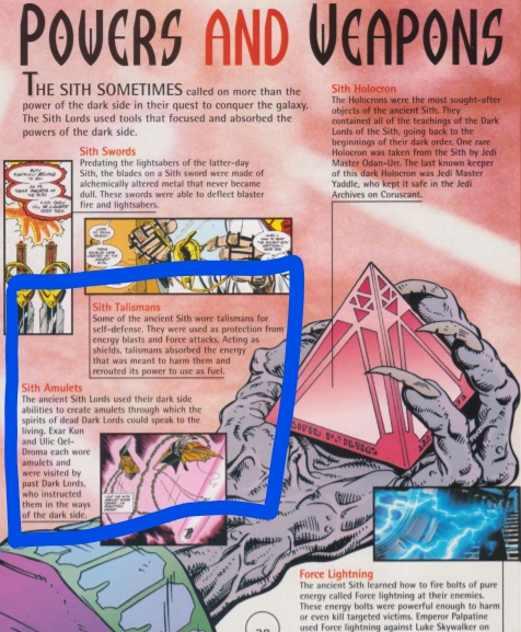 Compendium Of Power Inkedp10